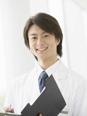 ドローンスクールで学ぶ！安全運航管理者資格取得とビジネスチャンスを広げる方法